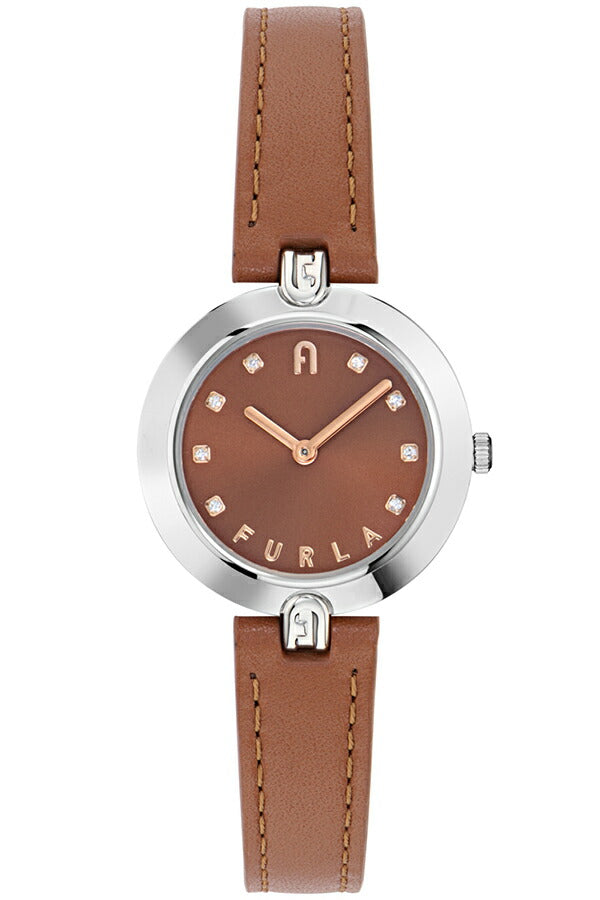 FURLA｜フルラ 腕時計通販– THE CLOCK HOUSE公式オンラインストア