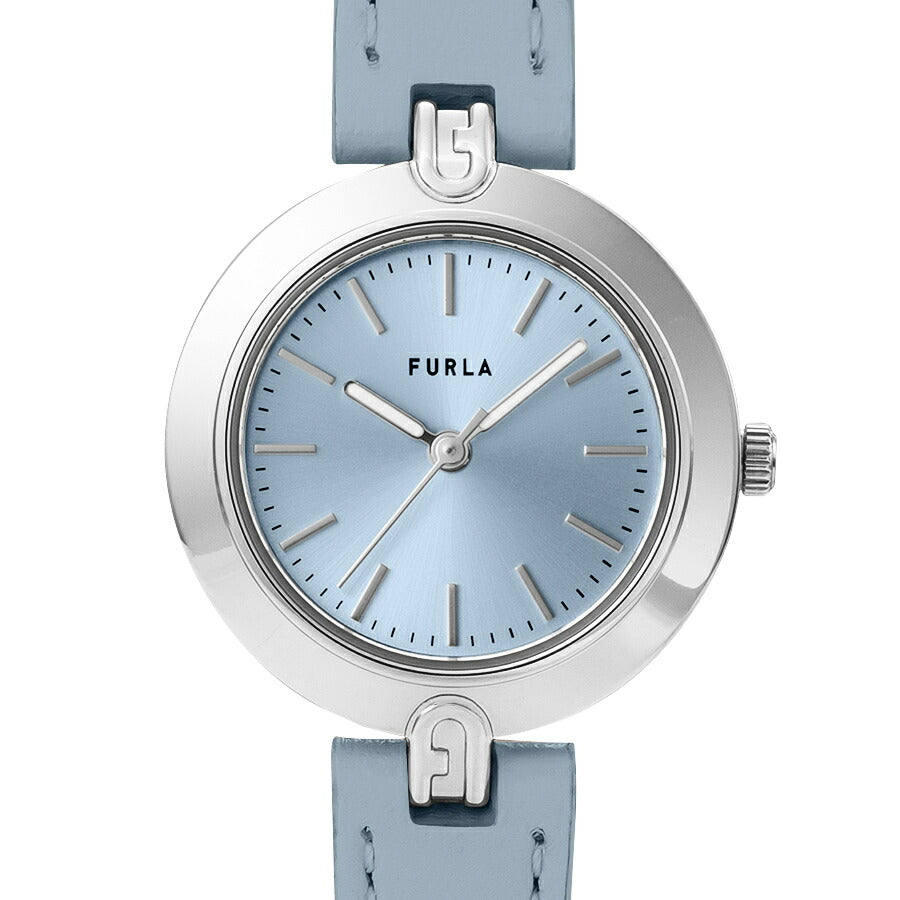 FURLA｜フルラ 腕時計通販– THE CLOCK HOUSE公式オンラインストア