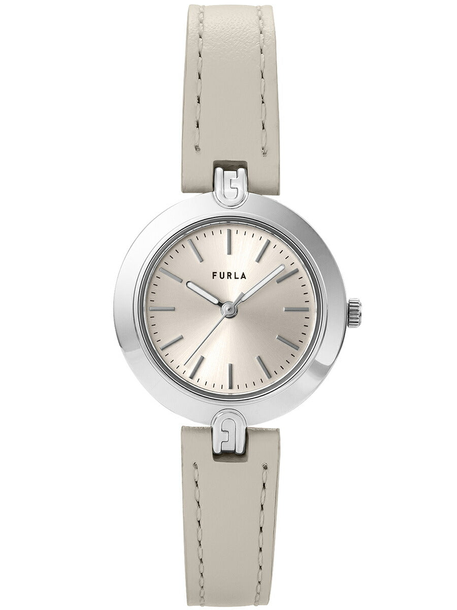FURLA｜フルラ 腕時計通販– THE CLOCK HOUSE公式オンラインストア