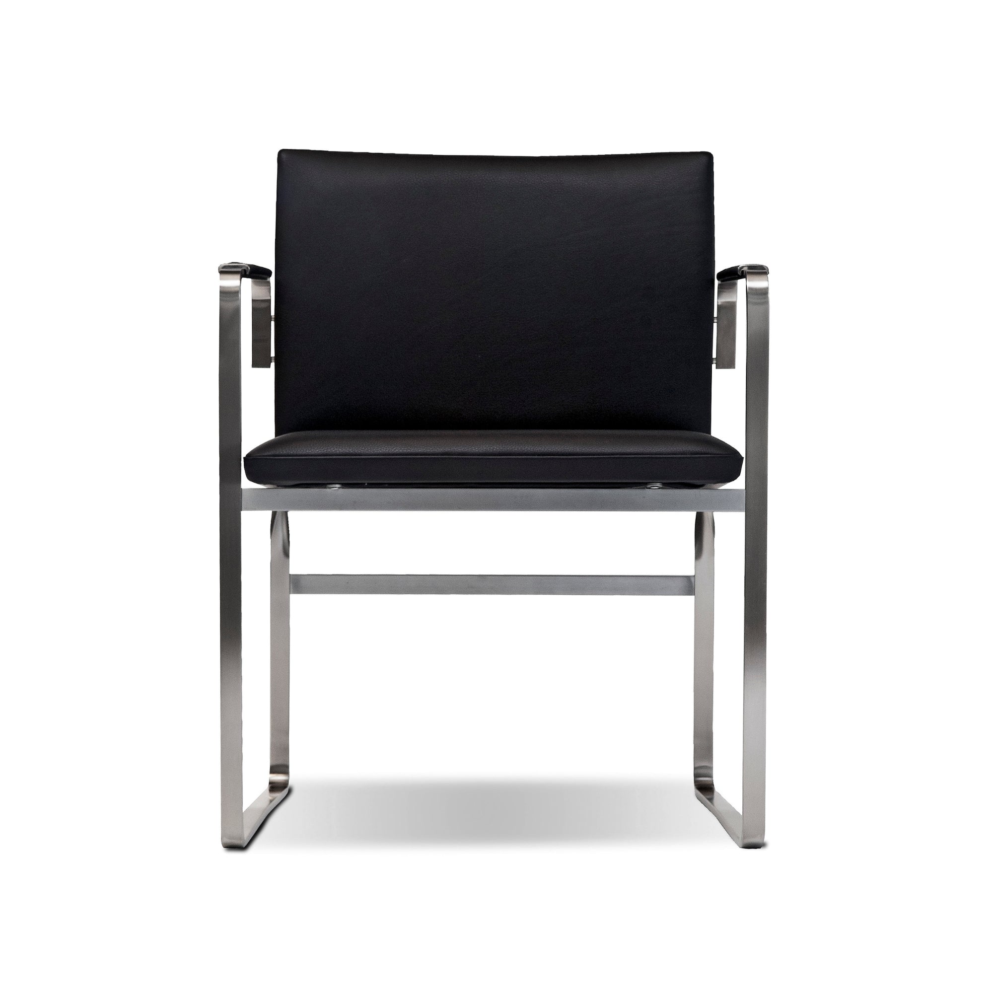 CH111 Chair | Carl Hansen & Son | DSHOP