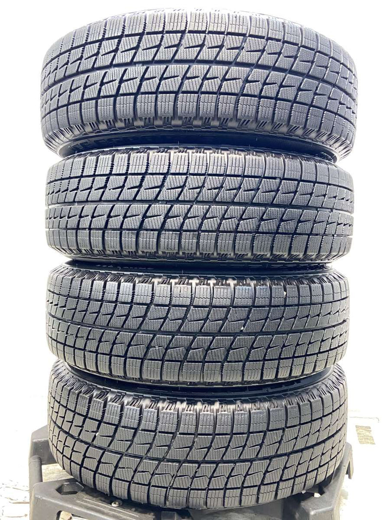 オートバックス アイスエスポルテ 175/65R14 / RASTEED 5.5J+38 100-4