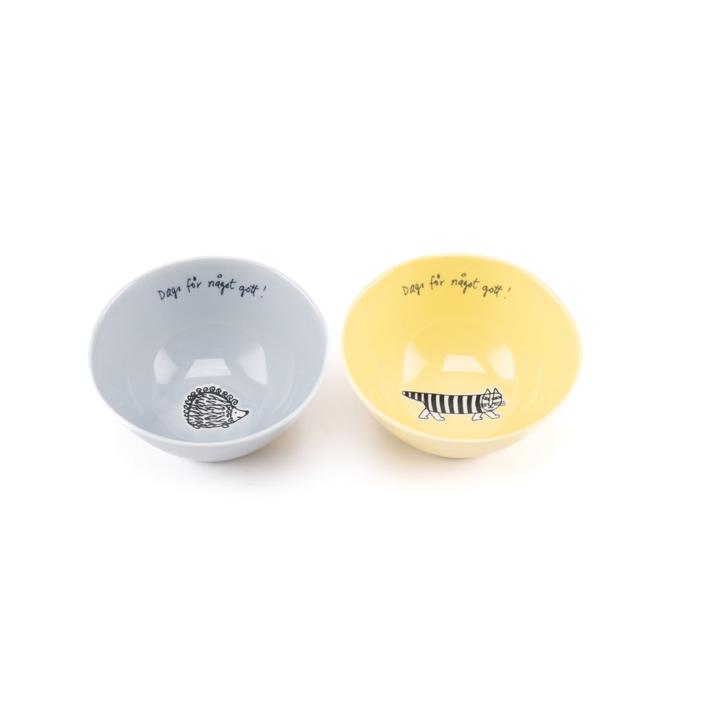 bowl_01_1024x.jpg?v=1755029651