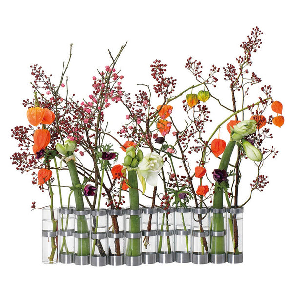 Tsé&Tsé Associées_ガラス（花瓶）