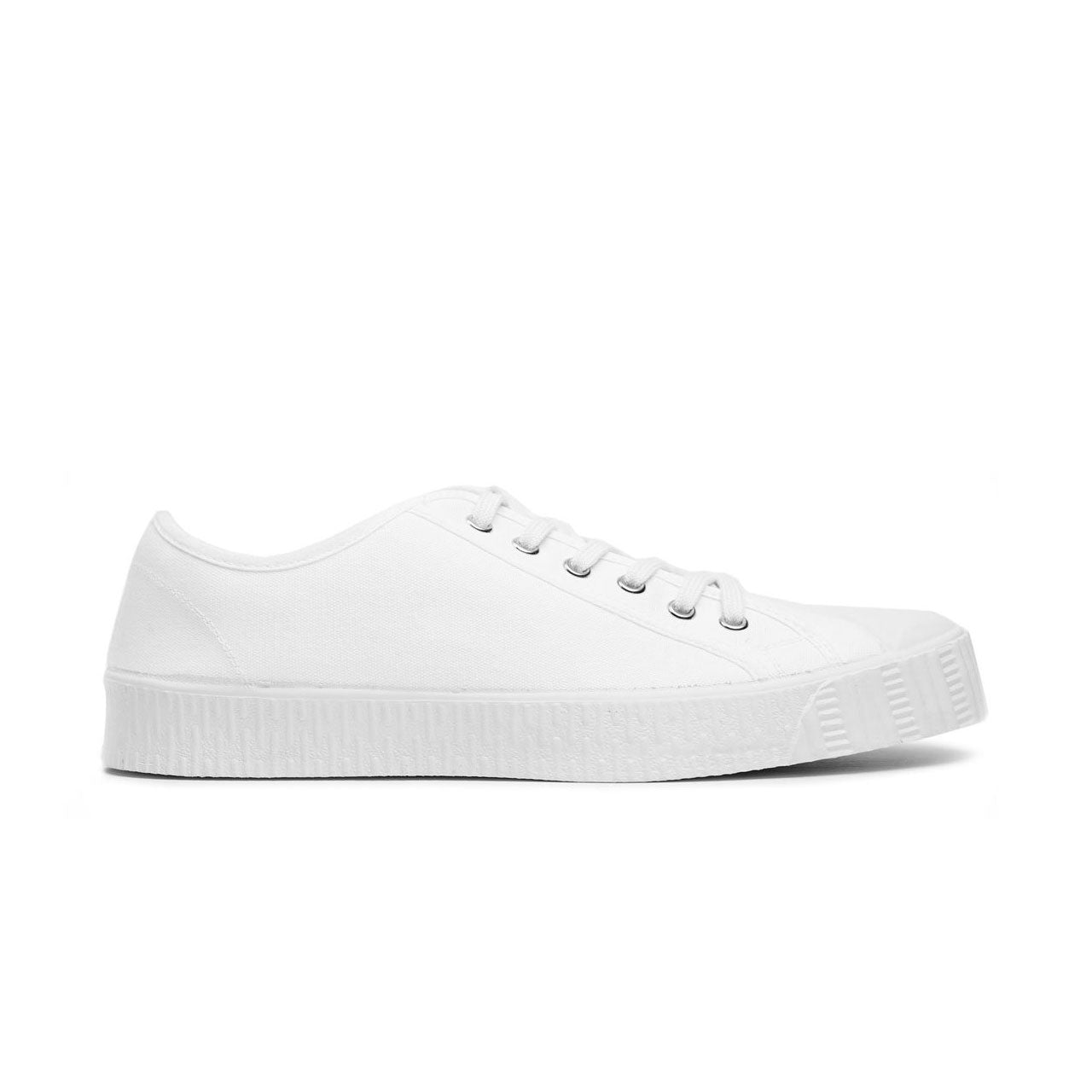 Spalwart Special Low Sneaker | Uncrate Supply