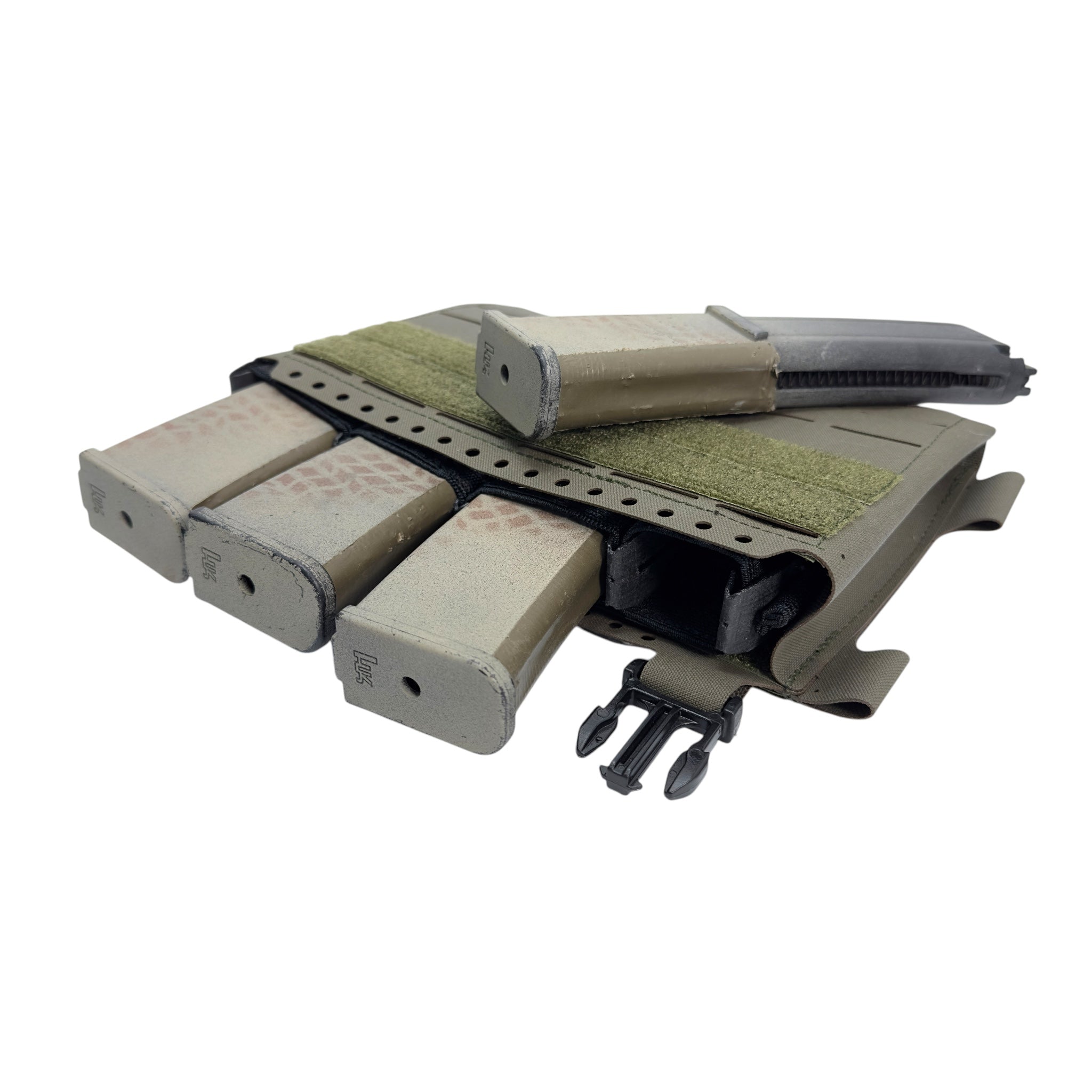 KangarooCore-G2 / minor change – VOLK TACTICAL GEAR