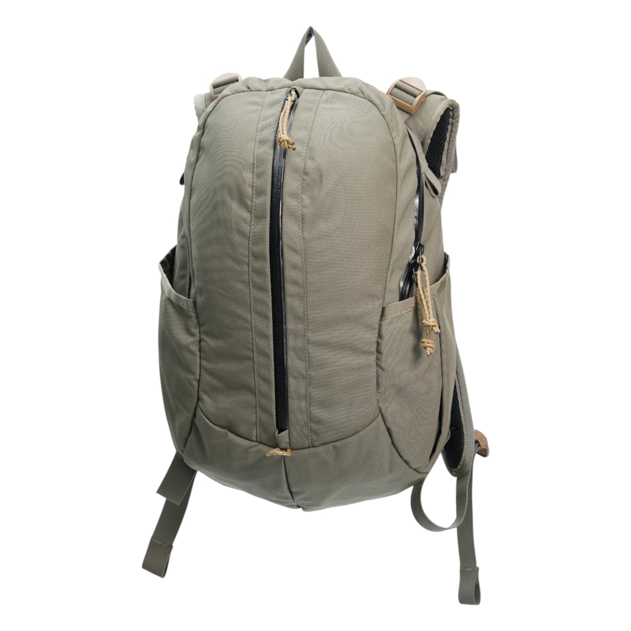 Luna11 / VTG Edition – VOLK TACTICAL GEAR