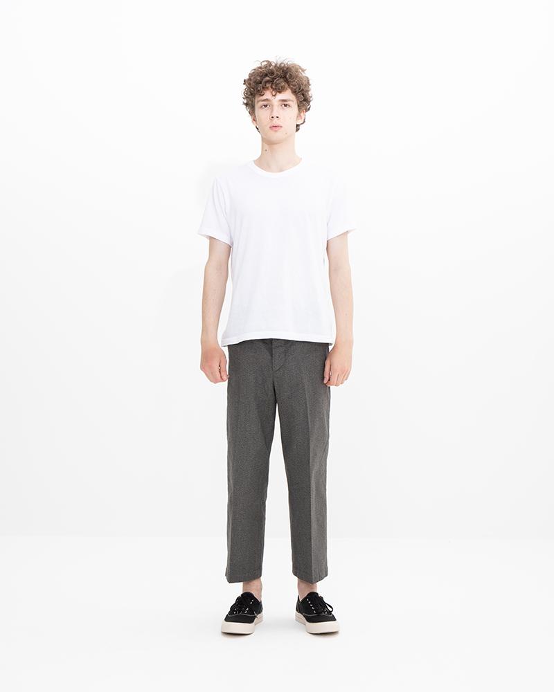 LEAGUERS CHINO
