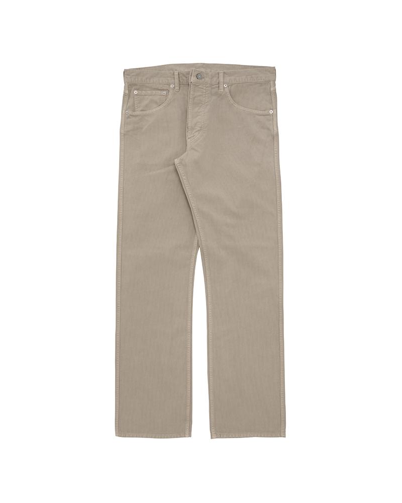 FLUXUS 01 SLIM