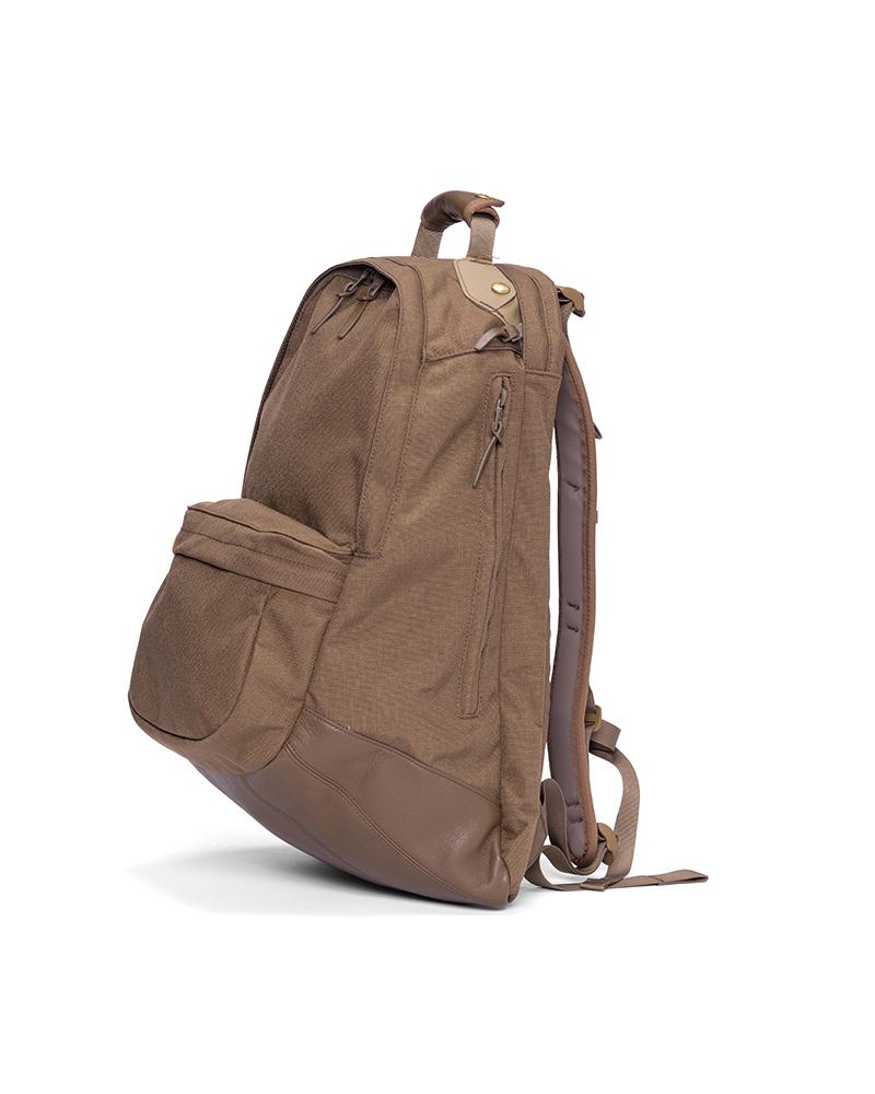 CORDURA 22L | Visvim Official North American Web Store