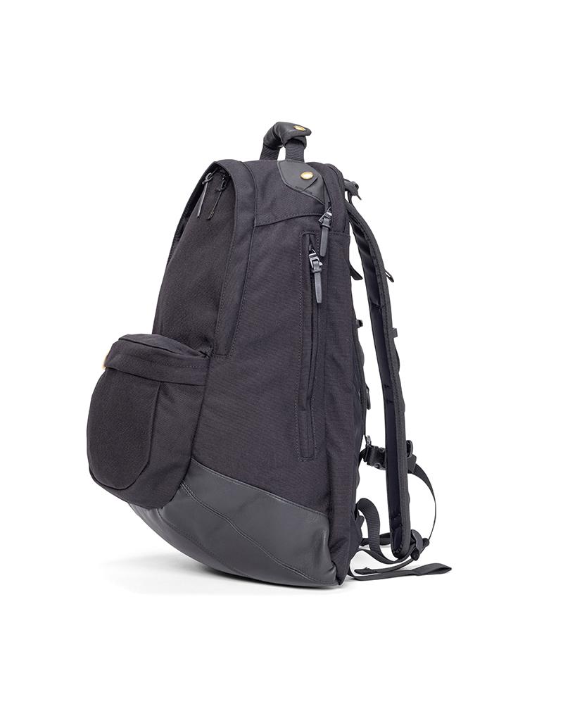 CORDURA 22L | Visvim Official North American Web Store