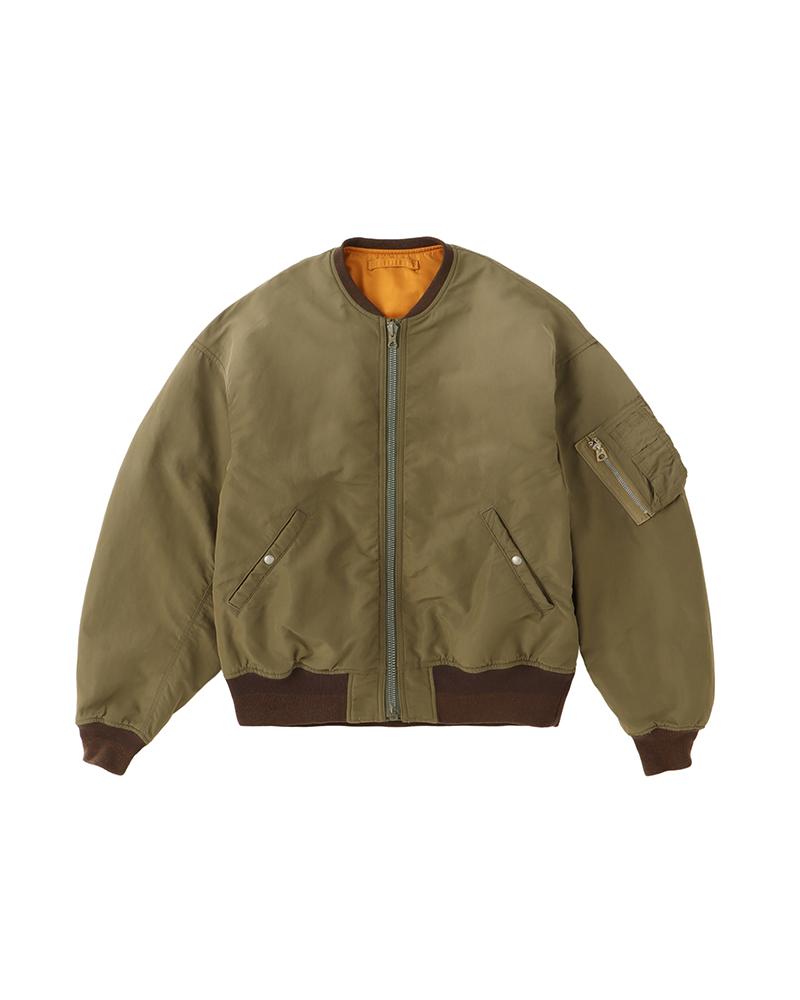 0124405013001_OLIVE_01.jpg?