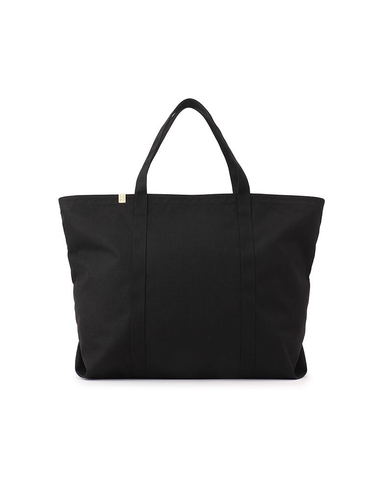 CORDURA UT.TOTE (L) | Visvim Official North American Web Store