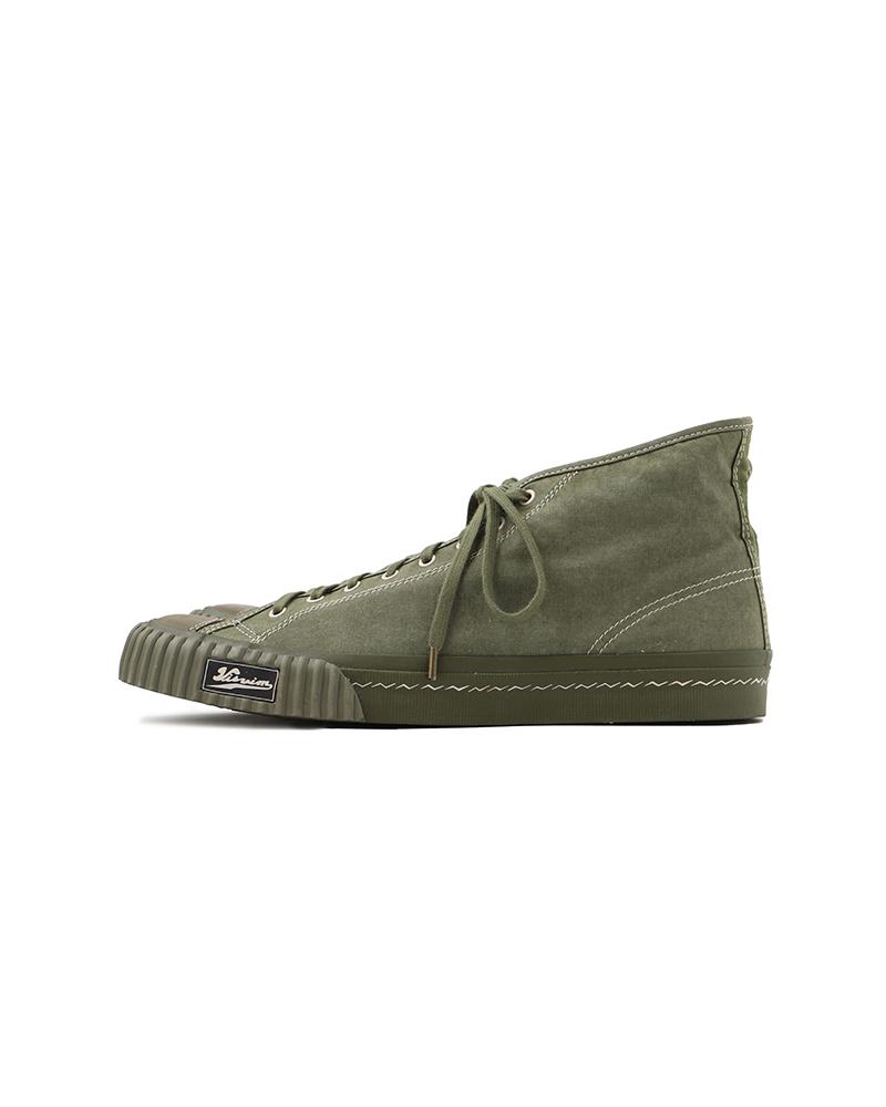 0121201001004_OLIVE_01.jpg?