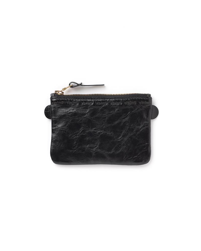 LEATHER ESSENTIALS CASE | Visvim Official North American Web Store