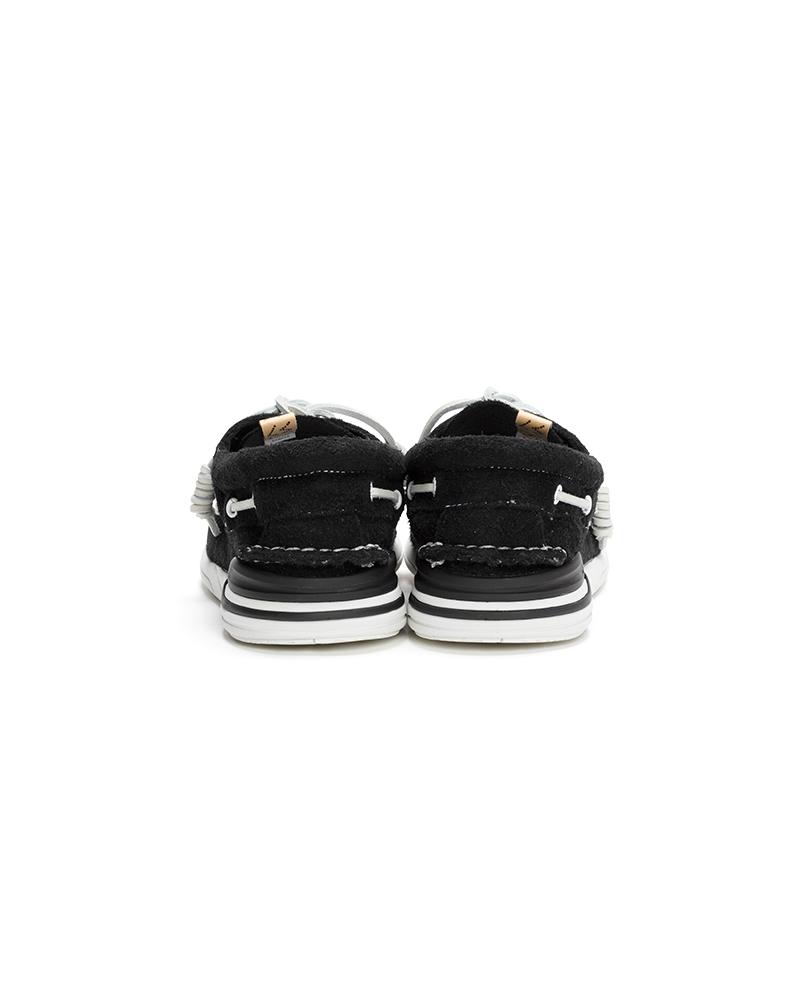 HOCKNEY-FOLK | Visvim Official North American Web Store