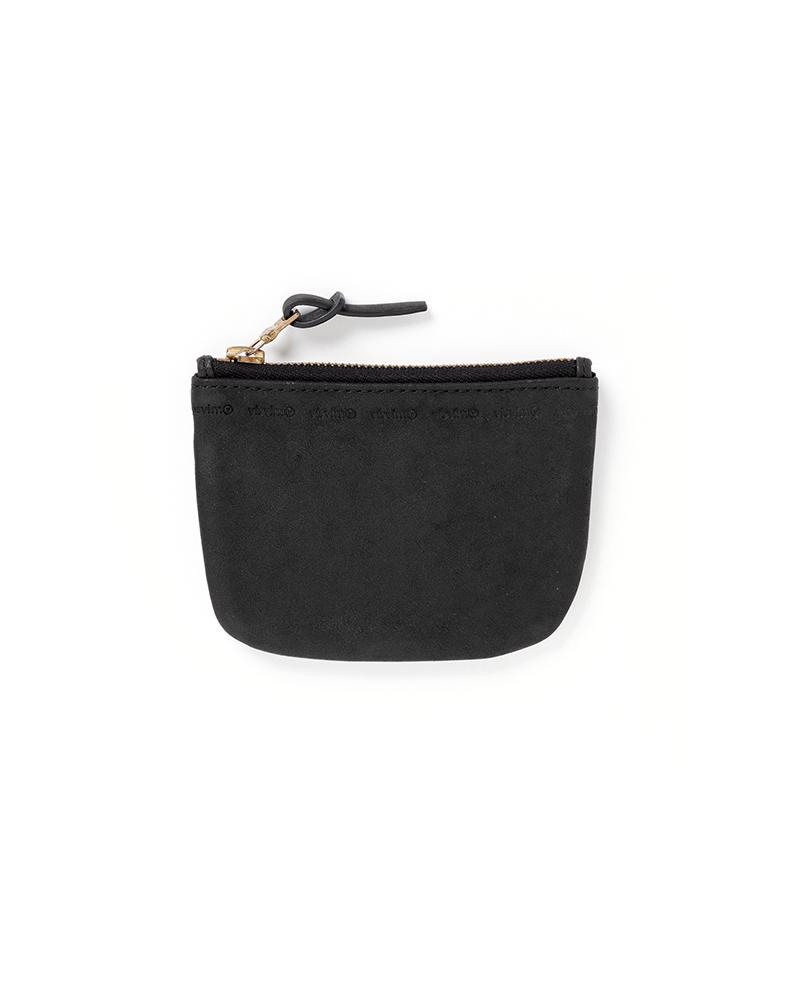 LEATHER WALLET | Visvim Official North American Web Store