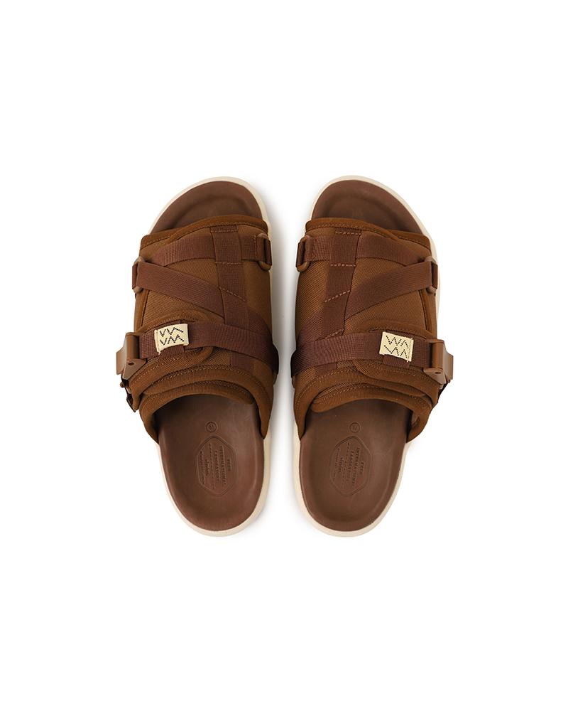 0123301001003_BROWN_02.jpg?