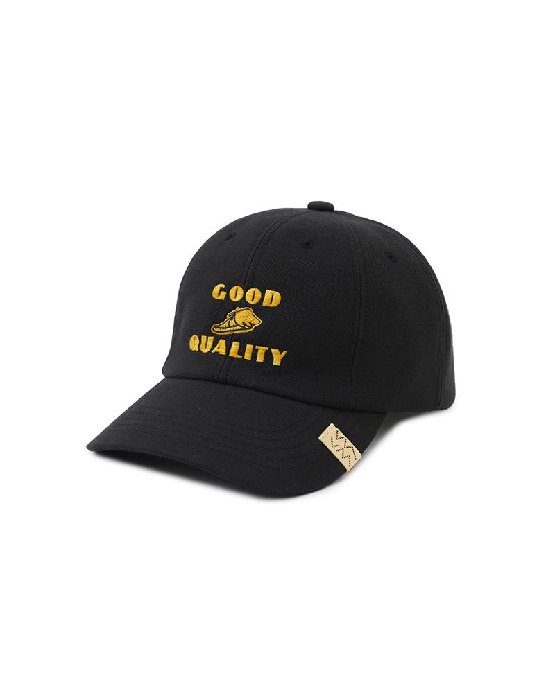 EXCELSIOR II CAP GOOD QUALITY | Visvim Official North American Web
