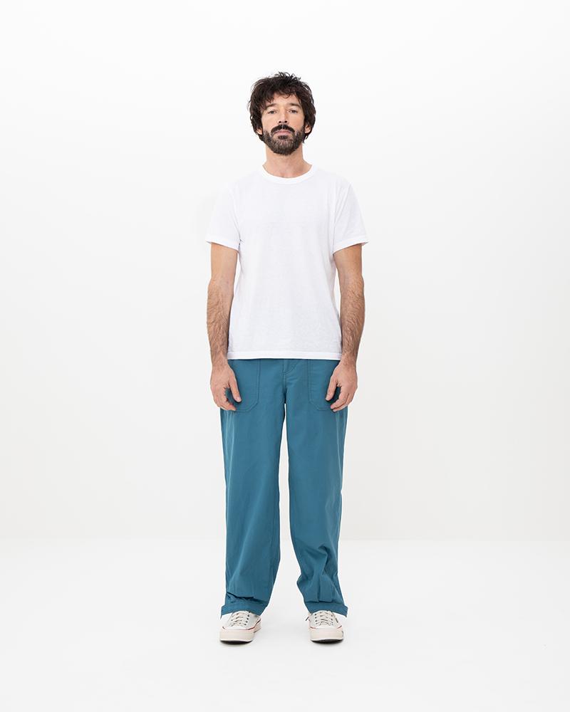 CARROL PANTS | Visvim Official North American Web Store