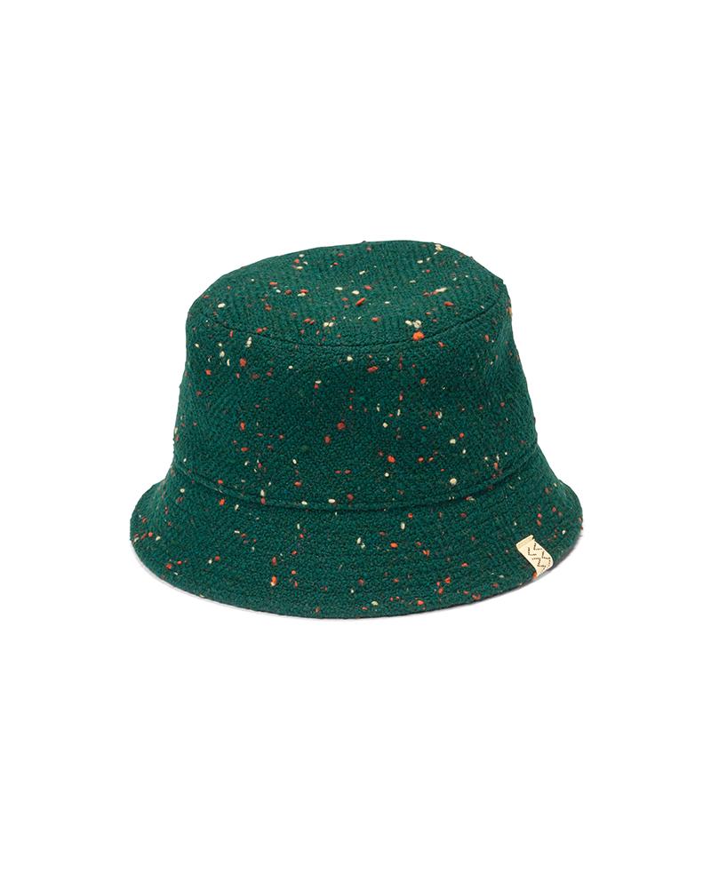DOME BUCKET HAT | Visvim Official North American Web Store