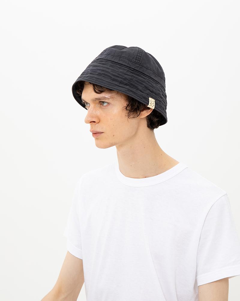 BUCKET CAP | Visvim Official North American Web Store