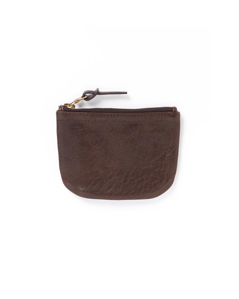 LEATHER WALLET | Visvim Official North American Web Store