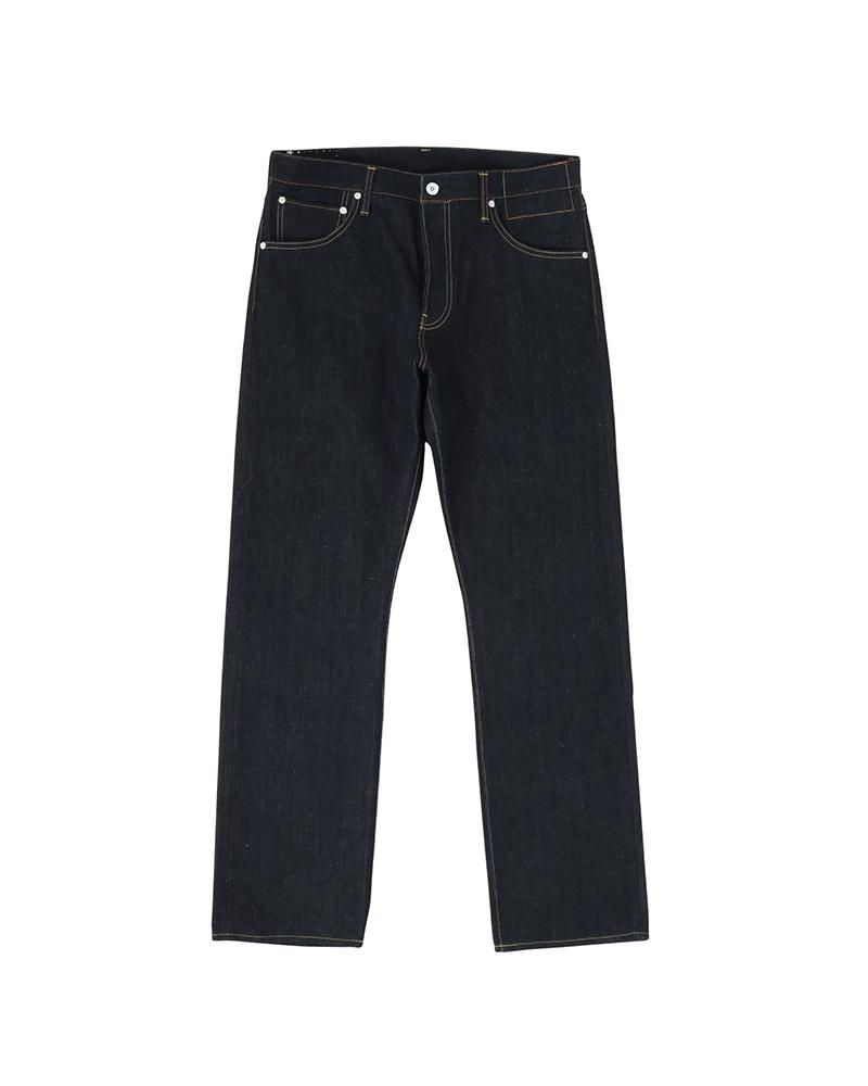 SOCIAL SCULPTURE 20 UNWSD N.D. | Visvim Official North American