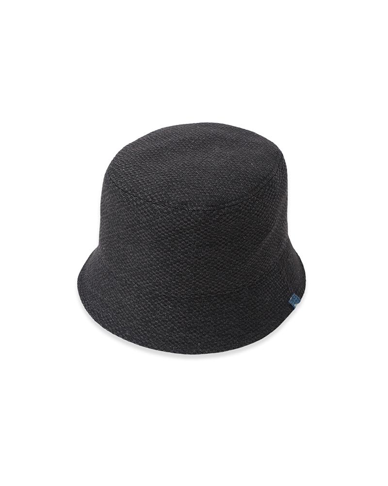 DOME BUCKET HAT | Visvim Official North American Web Store