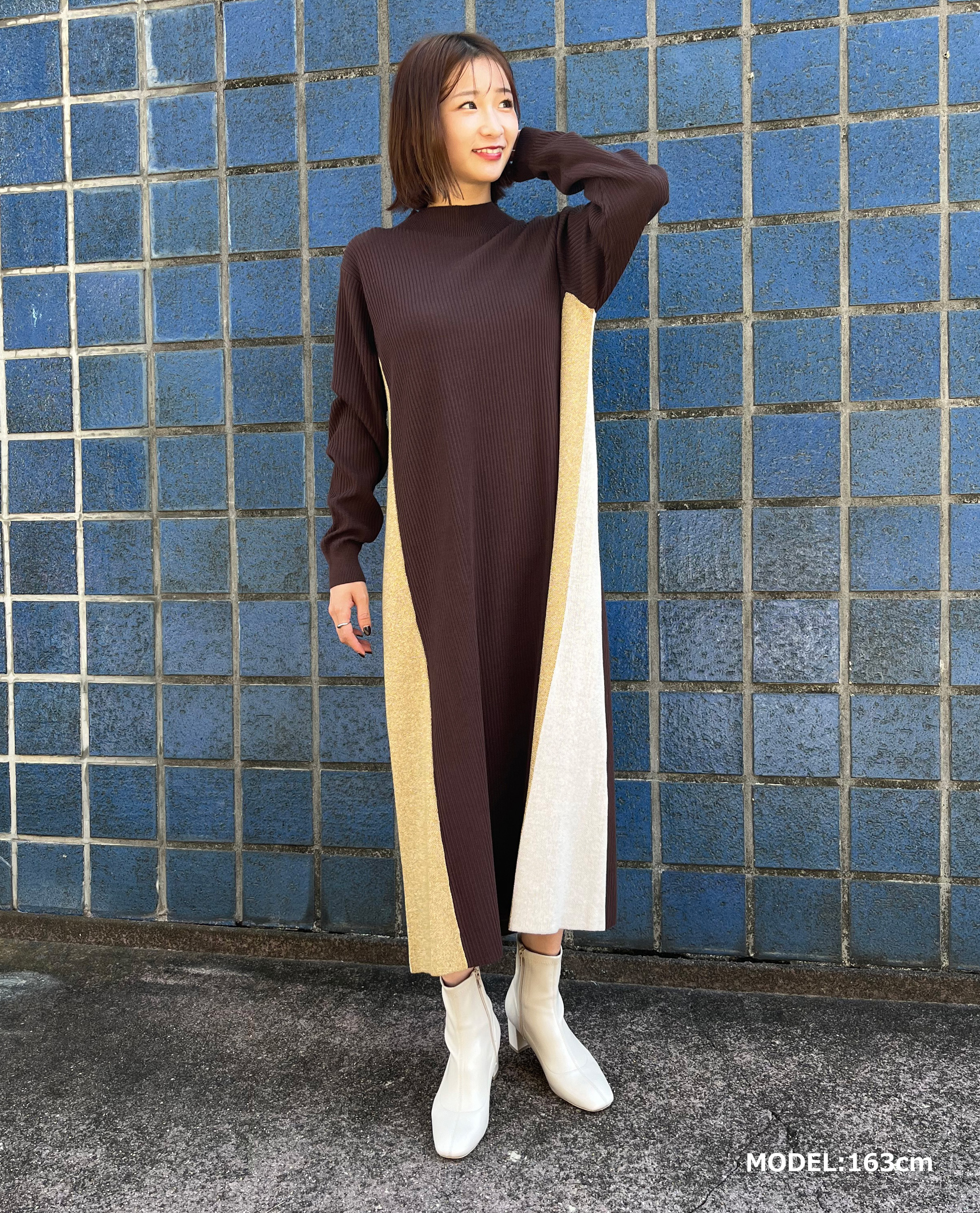 年に1度の／ 【大決算Special Sale!!】 [2月26日thu.23時59分まで