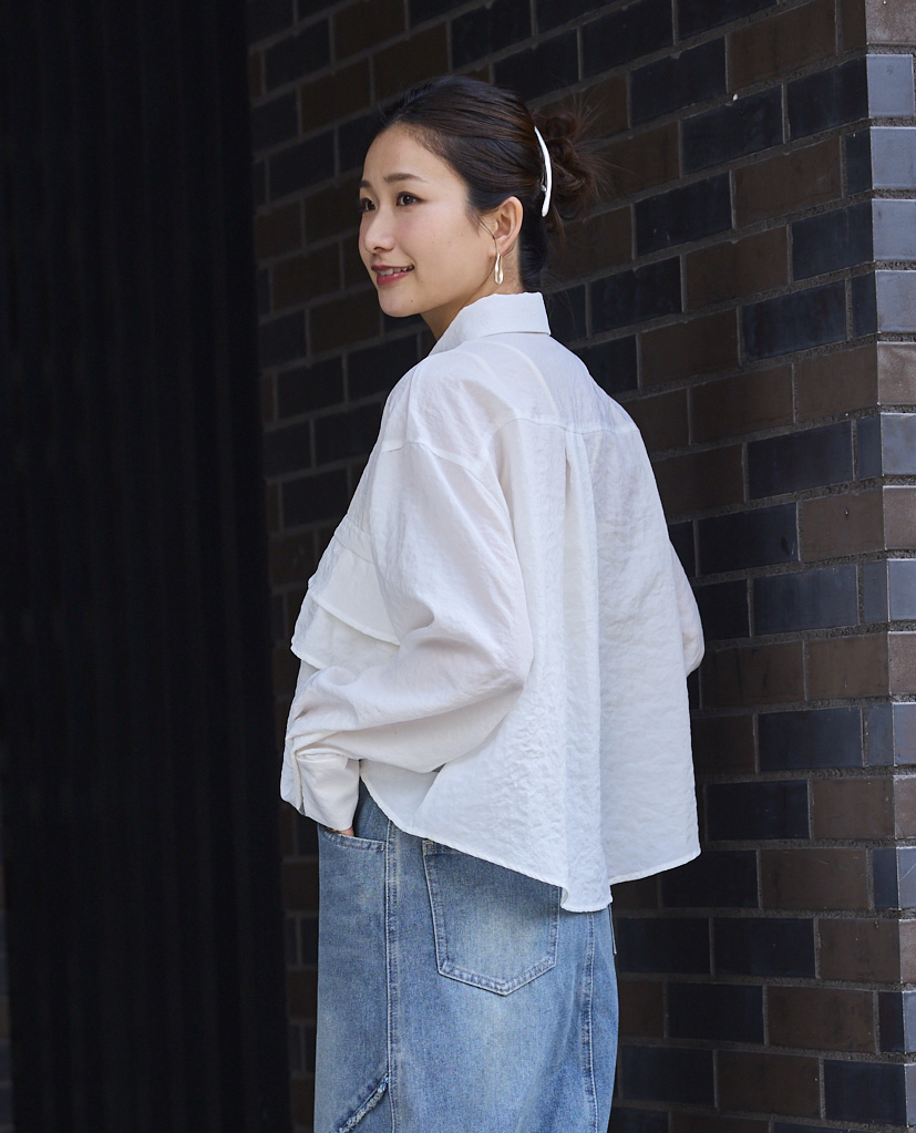 年に1度の／ 【大決算Special Sale!!】 [2月26日thu.23時59分まで