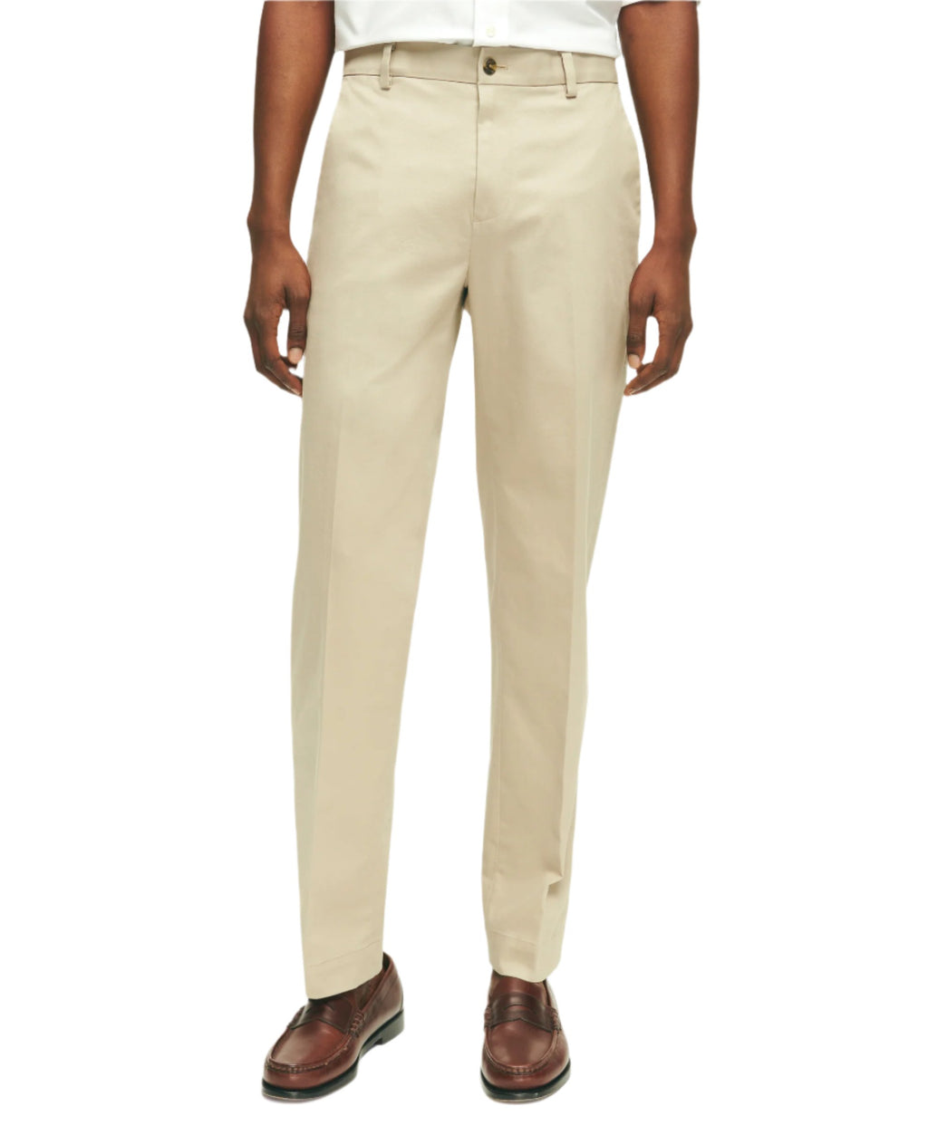 BIO wear CHINO WITH UNDERWEAR ドッキングパンツ bio wear CHINO WITH