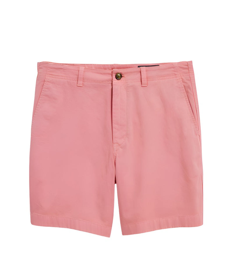 Vineyard Vines Mens 7