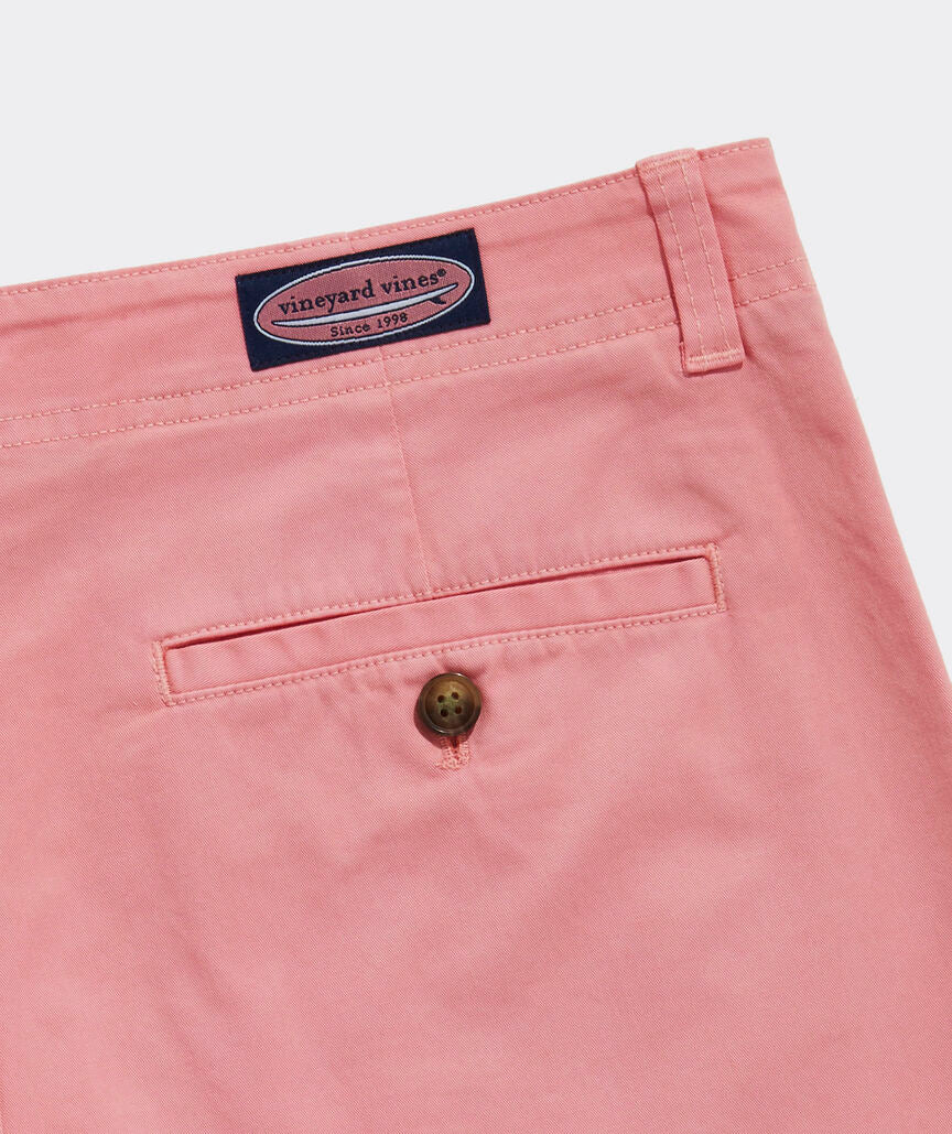 Vineyard Vines Mens 7