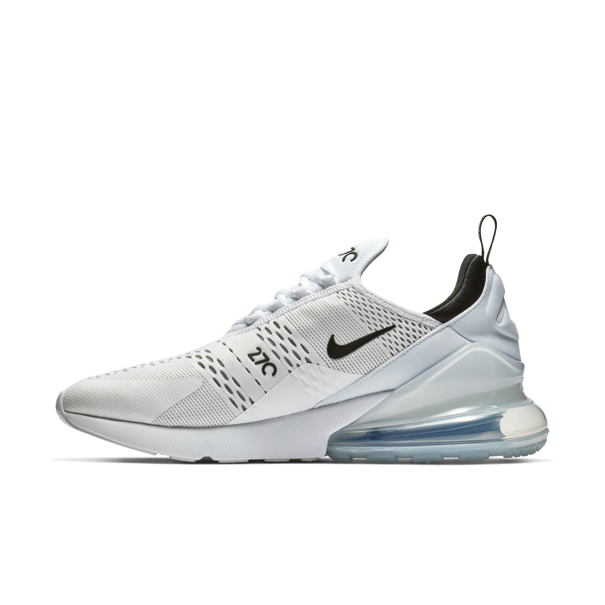 Nike Mens Air Max 270 Shoes – ShopCGX
