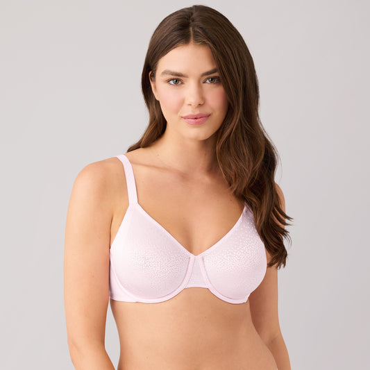 New Arrivals – Ashley's Lingerie & Swimwear