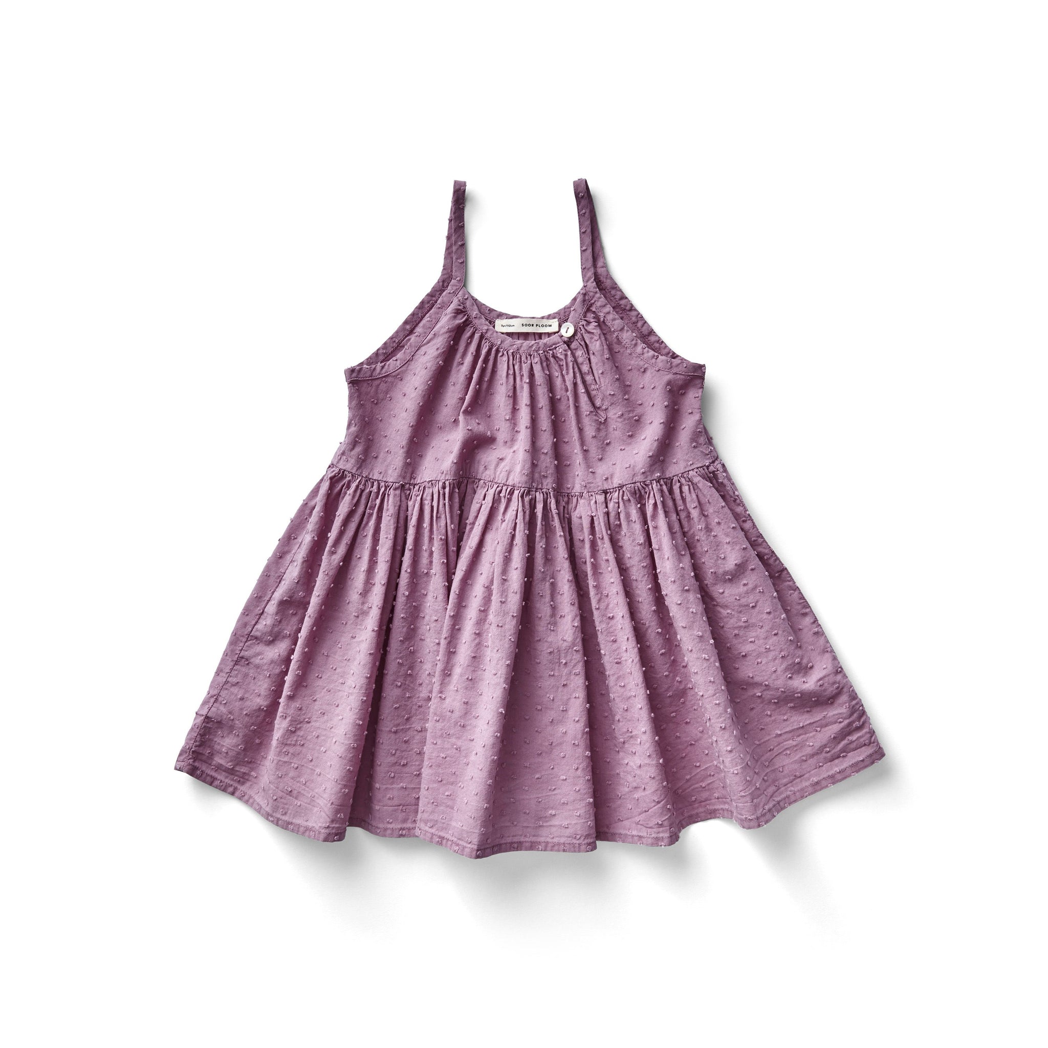 Soor Ploom – Jam Baby