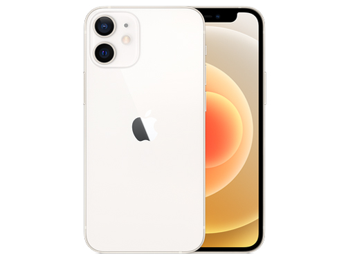 iPhone 12 mini 整備済み品 12mini 128GB ランクB 中古 スマホ