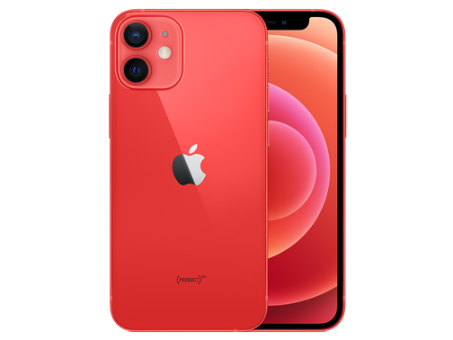iPhone 12 mini 整備済み品 64GB ランクA 中古 スマホ スマートフォン