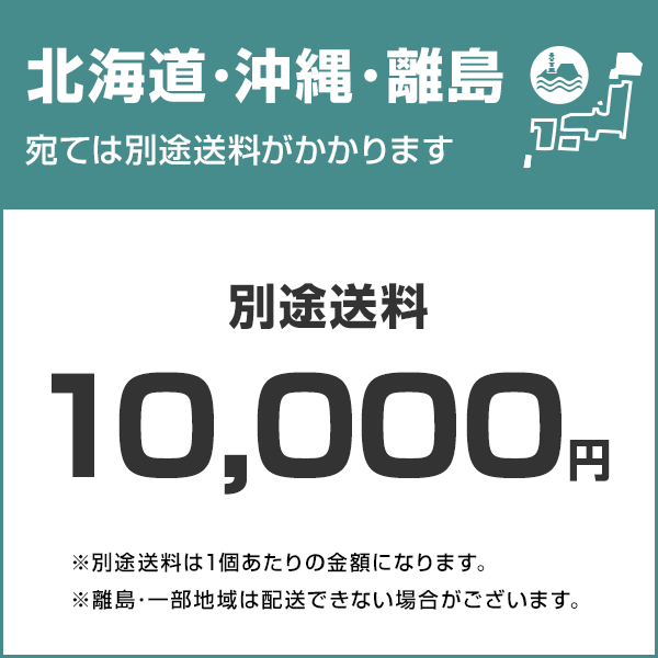 YAMAHA（ヤマハ） ガソリン発電機 EF2300 (100V/2300VA) : ミナト