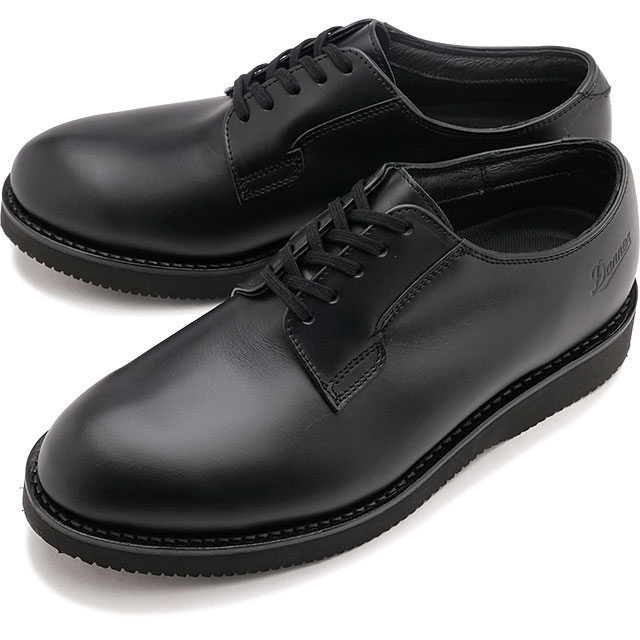 Danner（ダナー） メンズ ポストマン ウォータープルーフ D214370 SS24