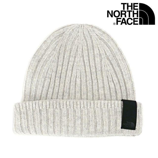 THE NORTH FACE（ザ ノースフェイス） ニットキャップ ラディアル