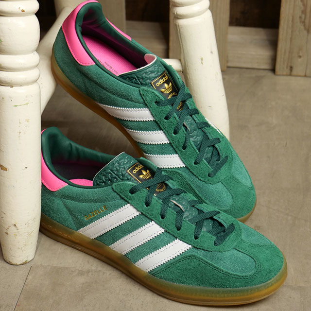 adidas Originals アディダスオリジナルス レディース スニーカー