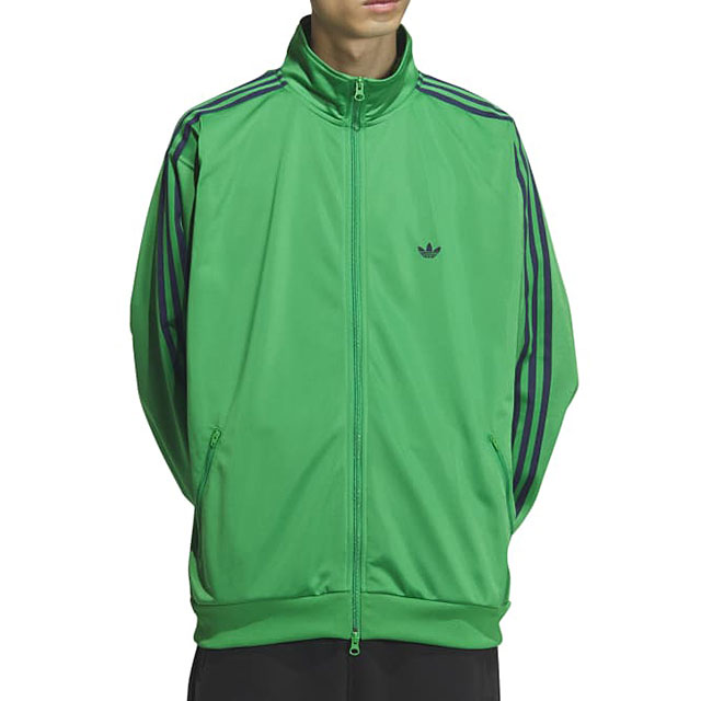 adidas Originals アディダスオリジナルス メンズ ベッケンバウアー