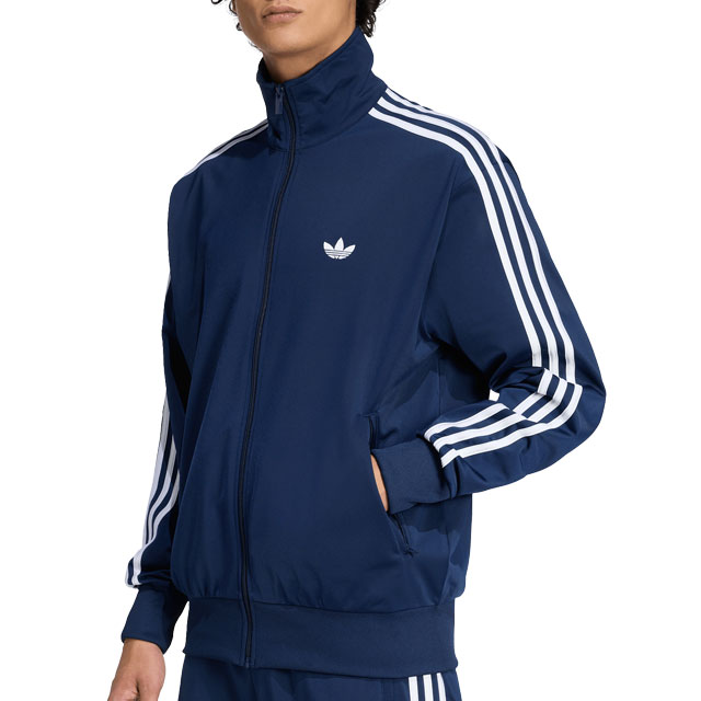 adidas Originals アディダス オリジナルス メンズ ファイヤーバード