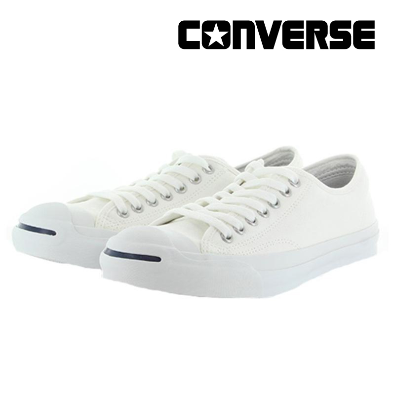 JACK PURCELL コンバース CONVERSE スニーカー メンズ レディース