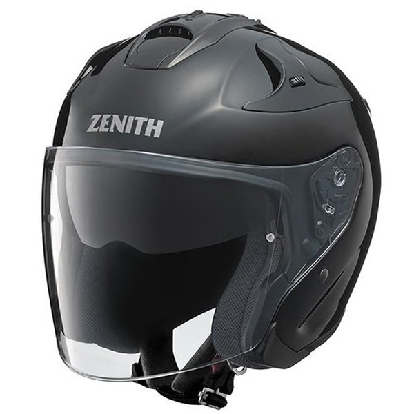 ワイズギア YAMAHA（ヤマハ） YJ-17 ZENITH-P （ピンロック） ゼニス