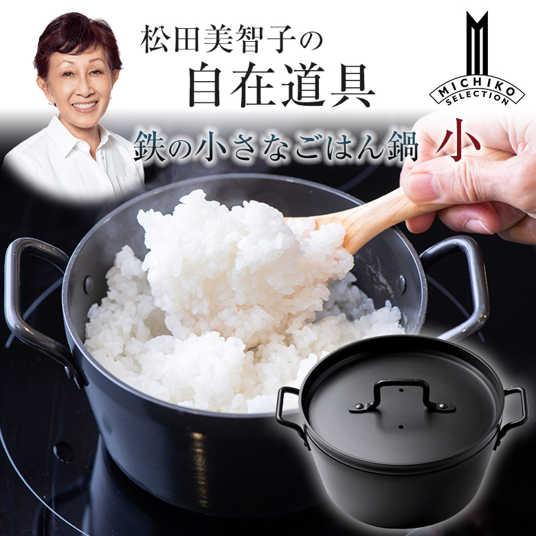 doi072101a.jpg