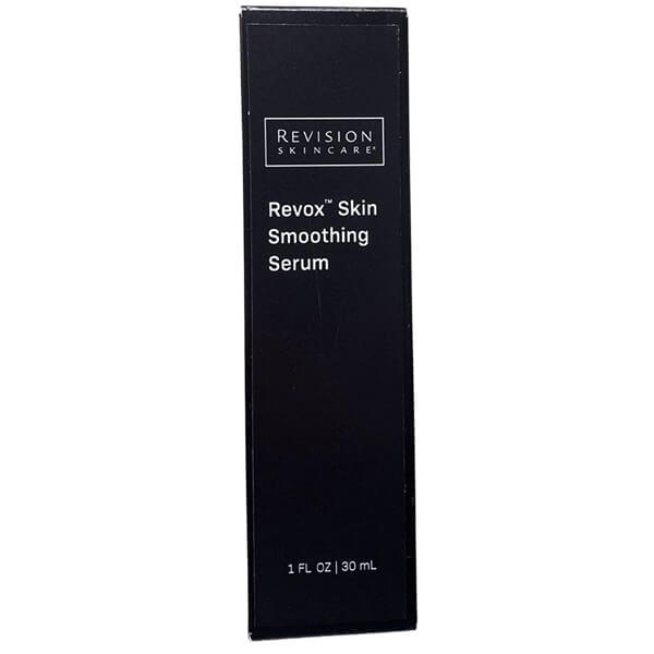 リビジョンスキンケア リボックス スキンスムージングセラム 30mL 美容