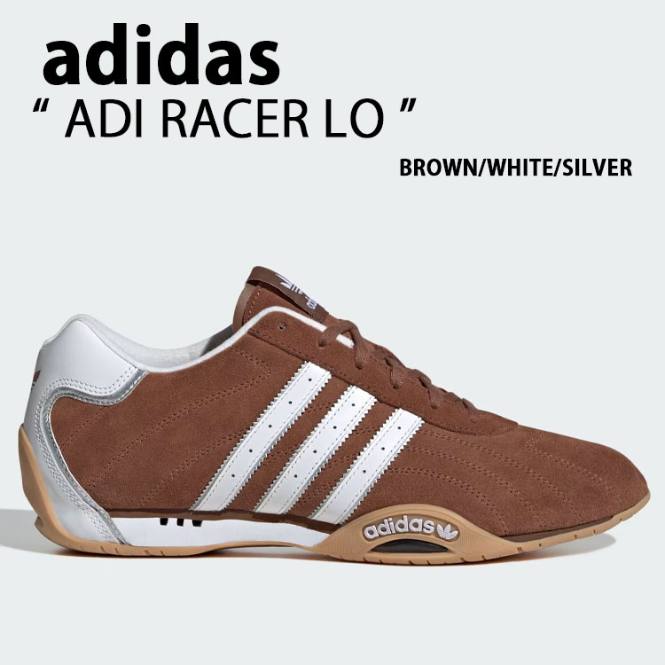 ad-jp7010.jpg