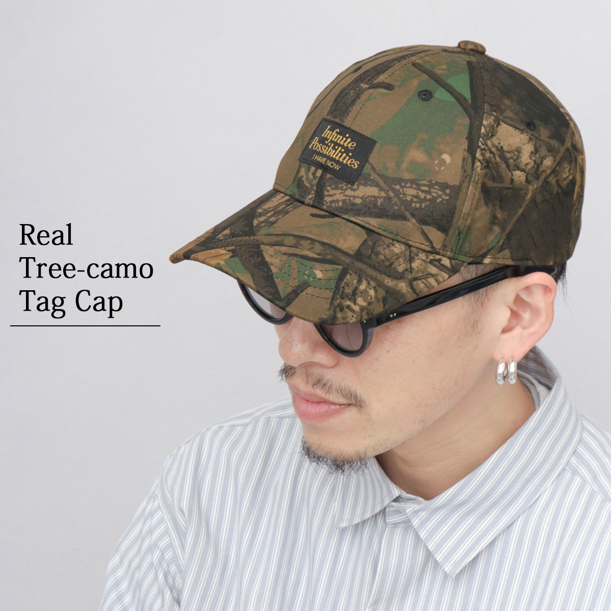 rvu-138-sku-br.jpg?size=n